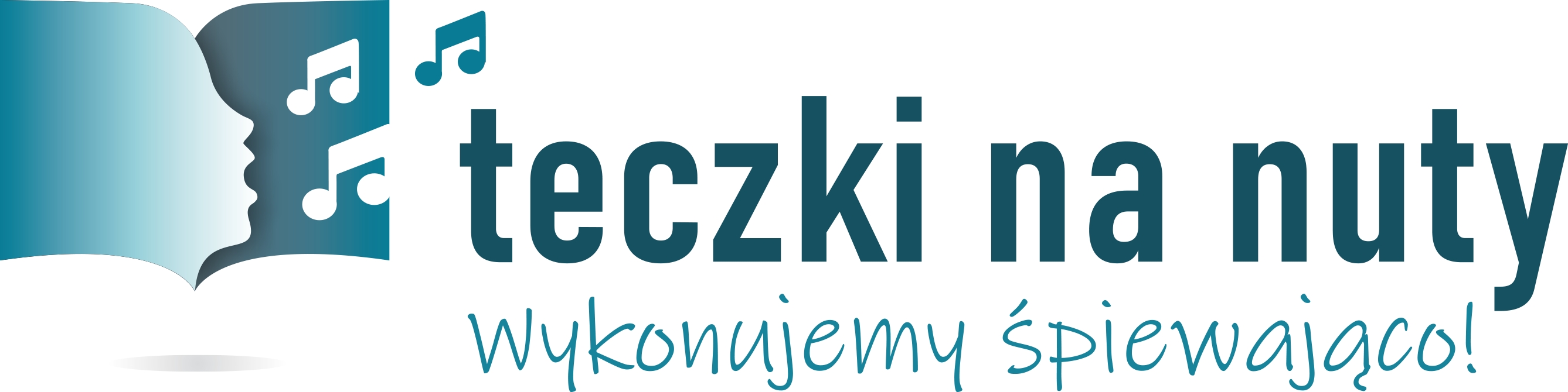 Teczki na nuty. Firma introligatorska Prorom